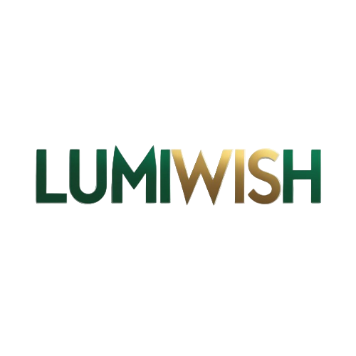 LumiWish
